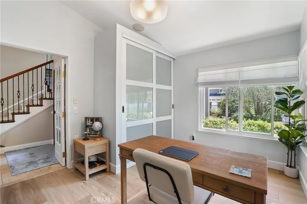 5771 Grimsby Drive Huntington Beach, CA 92649