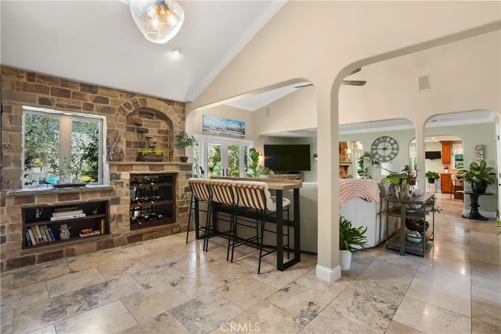 5771 Grimsby Drive Huntington Beach, CA 92649