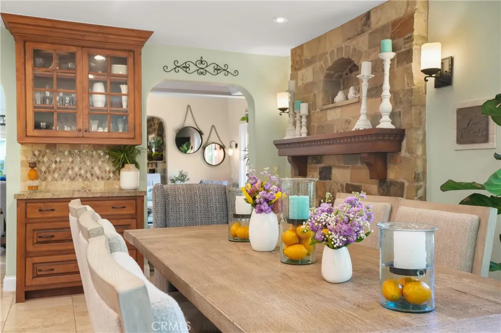 5771 Grimsby Drive Huntington Beach, CA 92649