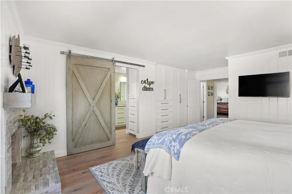 5771 Grimsby Drive Huntington Beach, CA 92649