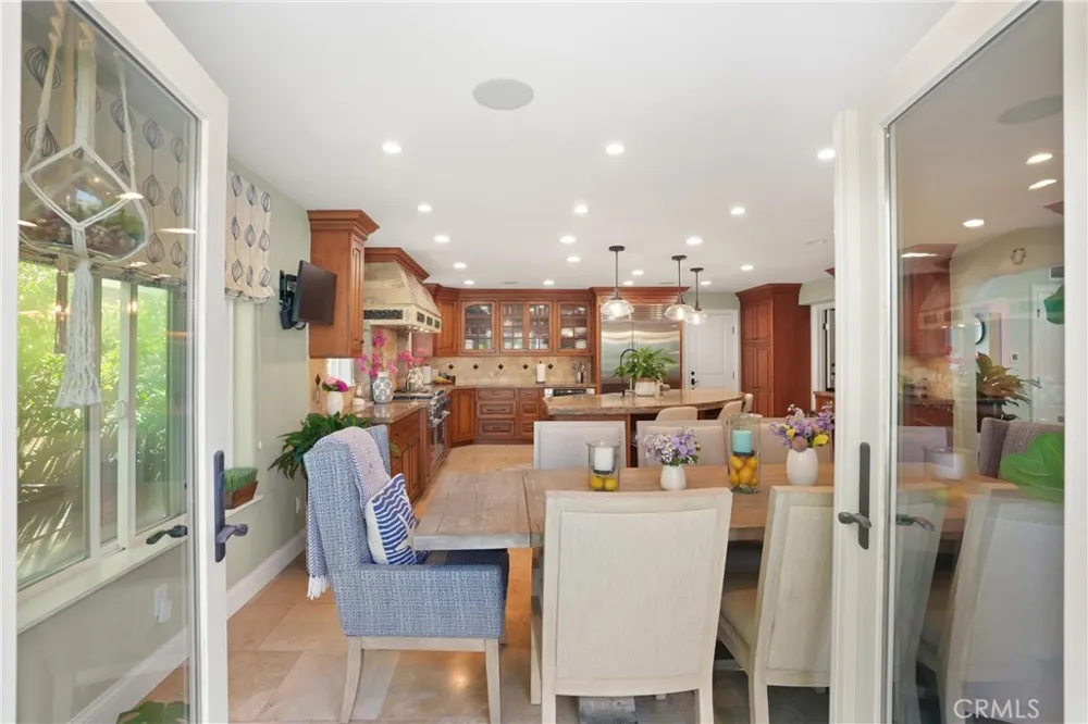 5771 Grimsby Drive Huntington Beach, CA 92649