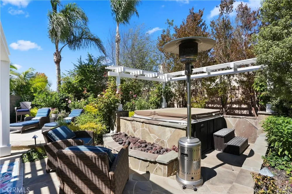 5771 Grimsby Drive Huntington Beach, CA 92649