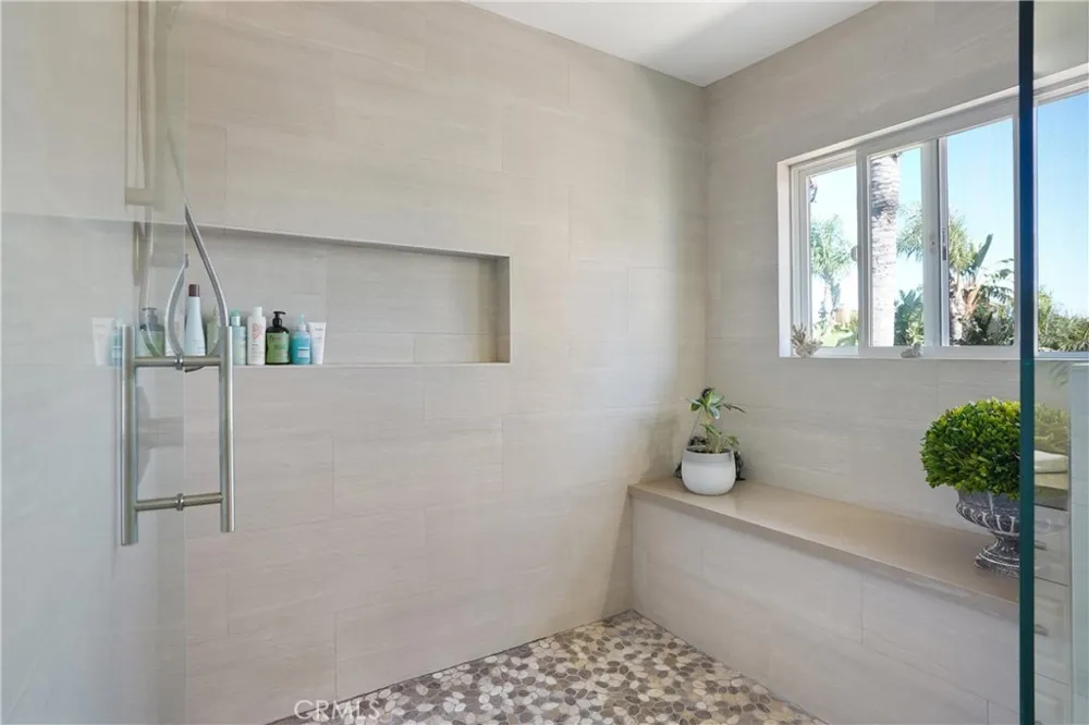5771 Grimsby Drive Huntington Beach, CA 92649