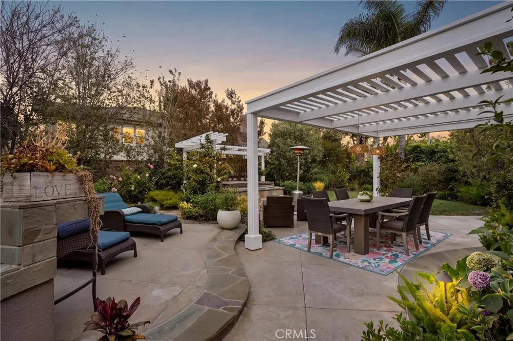 5771 Grimsby Drive Huntington Beach, CA 92649