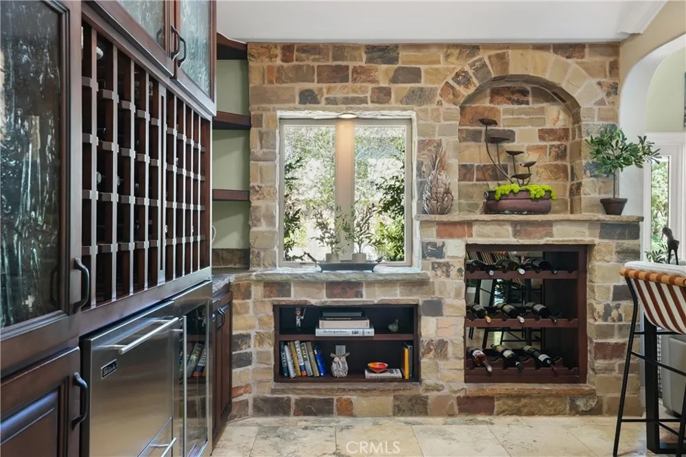 5771 Grimsby Drive Huntington Beach, CA 92649
