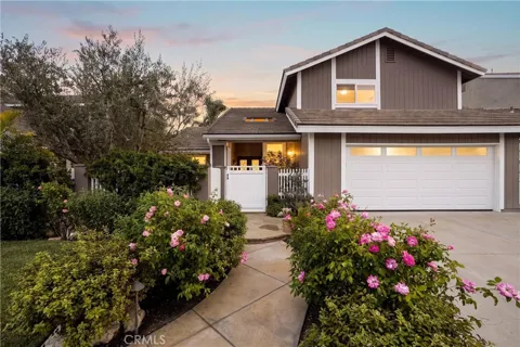 5771 Grimsby Drive