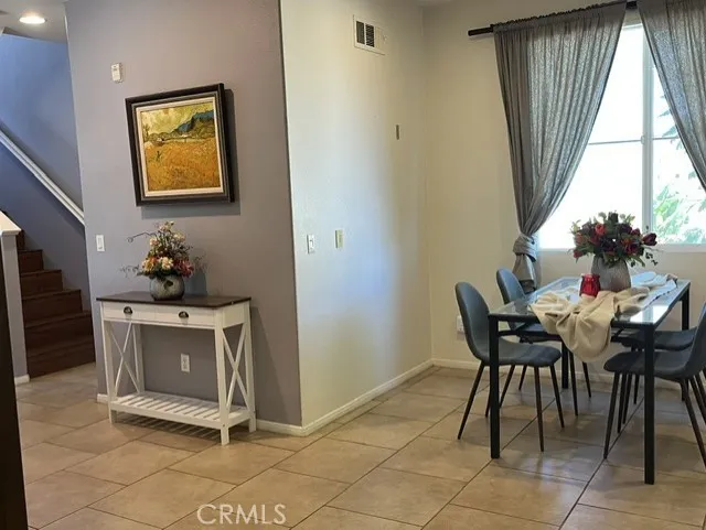 15301 Ashley Court Whittier, CA 90603