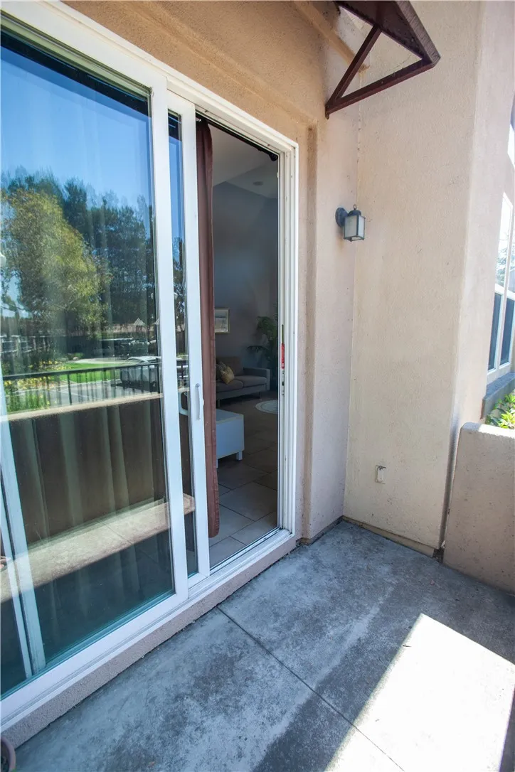 15301 Ashley Court Whittier, CA 90603