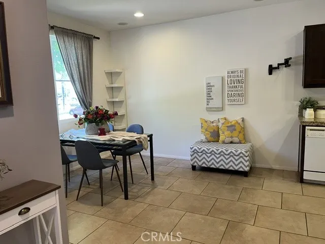 15301 Ashley Court Whittier, CA 90603