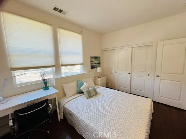 15301 Ashley Court Whittier, CA 90603