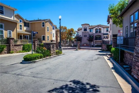 15301 Ashley Court