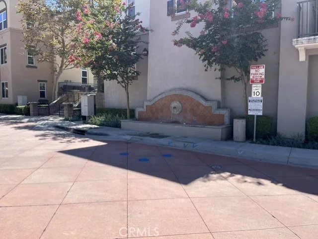 15301 Ashley Court Whittier, CA 90603