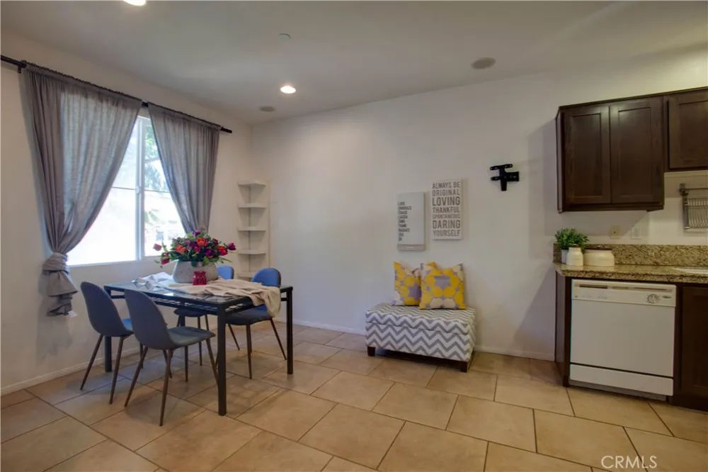 15301 Ashley Court Whittier, CA 90603