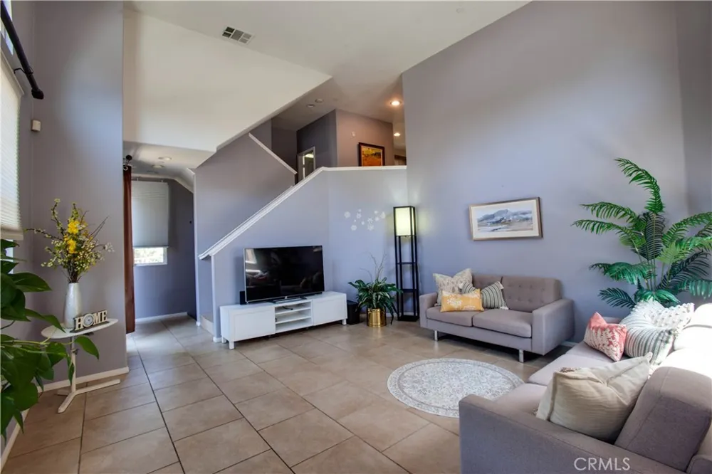 15301 Ashley Court Whittier, CA 90603