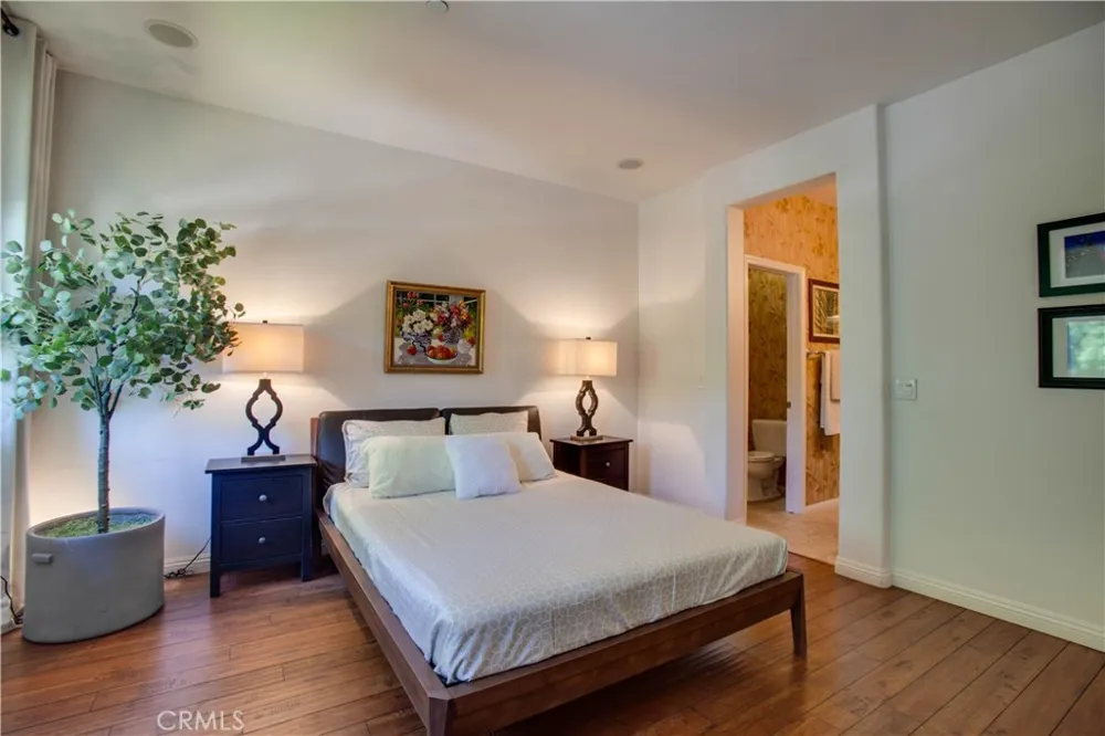 15301 Ashley Court Whittier, CA 90603