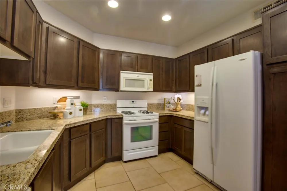 15301 Ashley Court Whittier, CA 90603