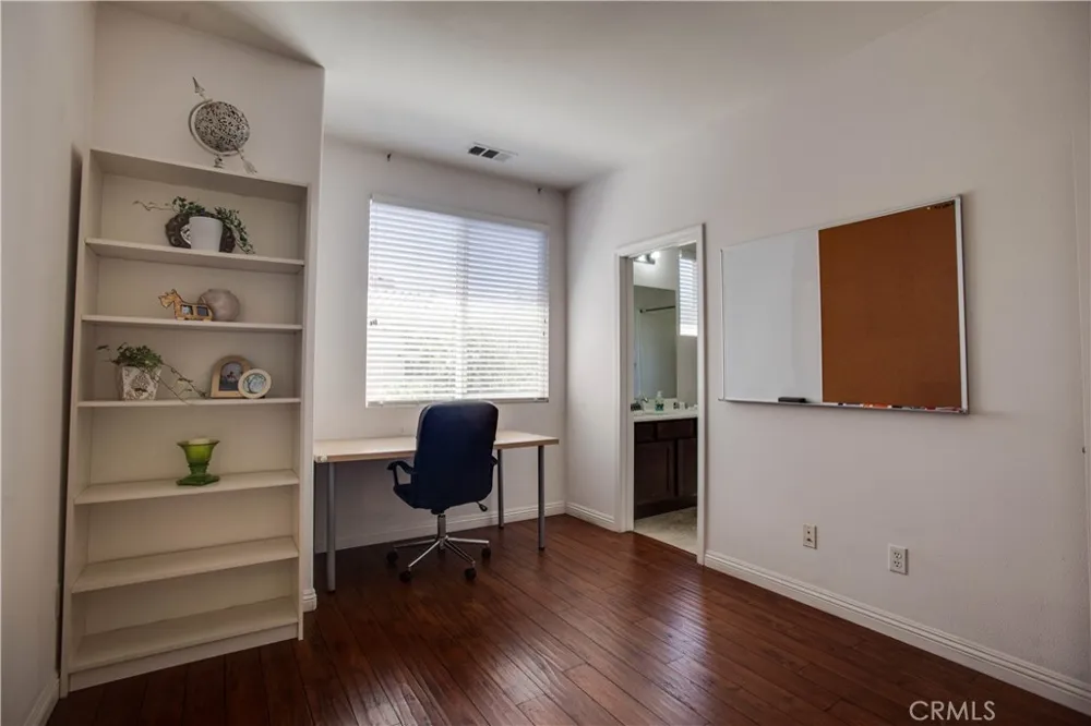 15301 Ashley Court Whittier, CA 90603