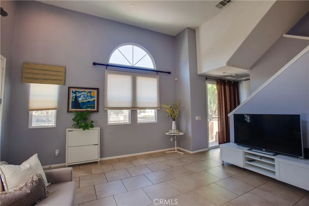 15301 Ashley Court Whittier, CA 90603