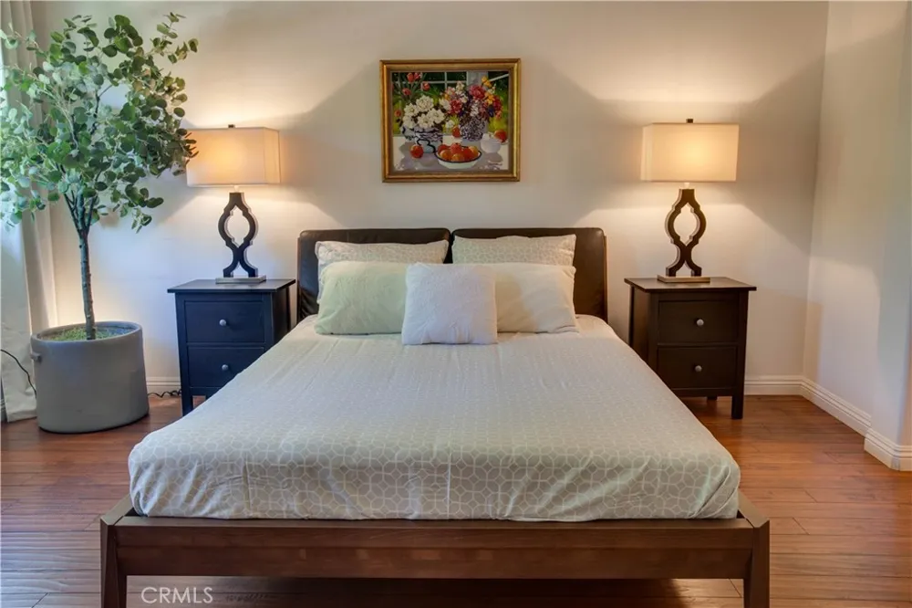 15301 Ashley Court Whittier, CA 90603