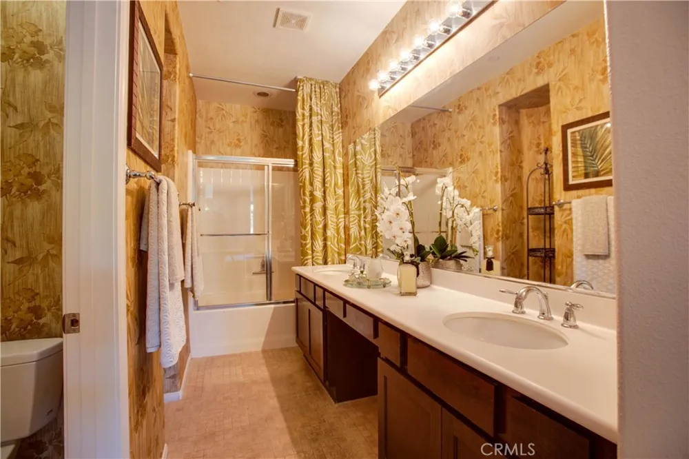 15301 Ashley Court Whittier, CA 90603