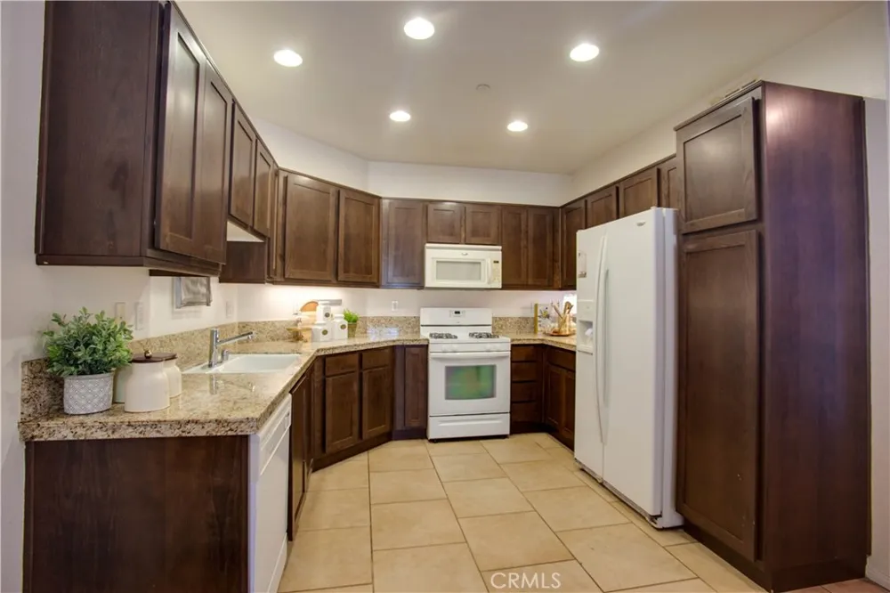 15301 Ashley Court Whittier, CA 90603