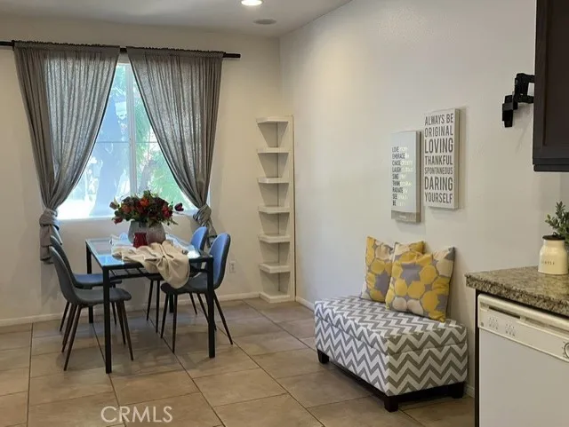 15301 Ashley Court Whittier, CA 90603