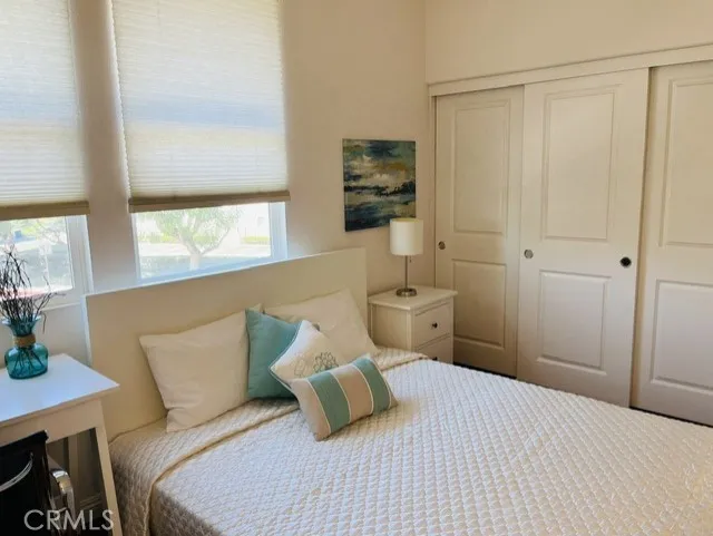 15301 Ashley Court Whittier, CA 90603