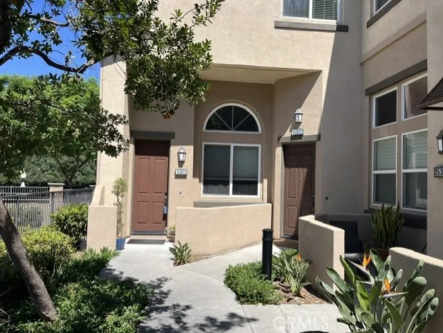 15301 Ashley Court Whittier, CA 90603