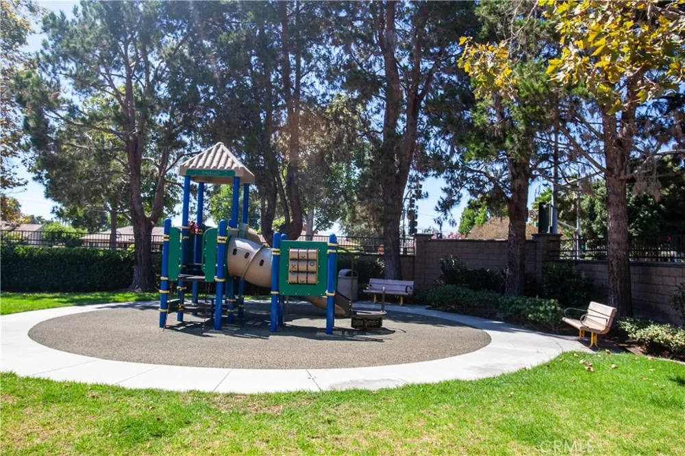 15301 Ashley Court Whittier, CA 90603