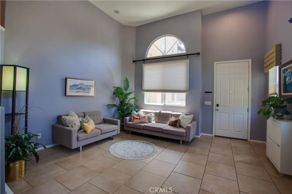 15301 Ashley Court Whittier, CA 90603
