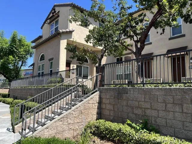 15301 Ashley Court Whittier, CA 90603