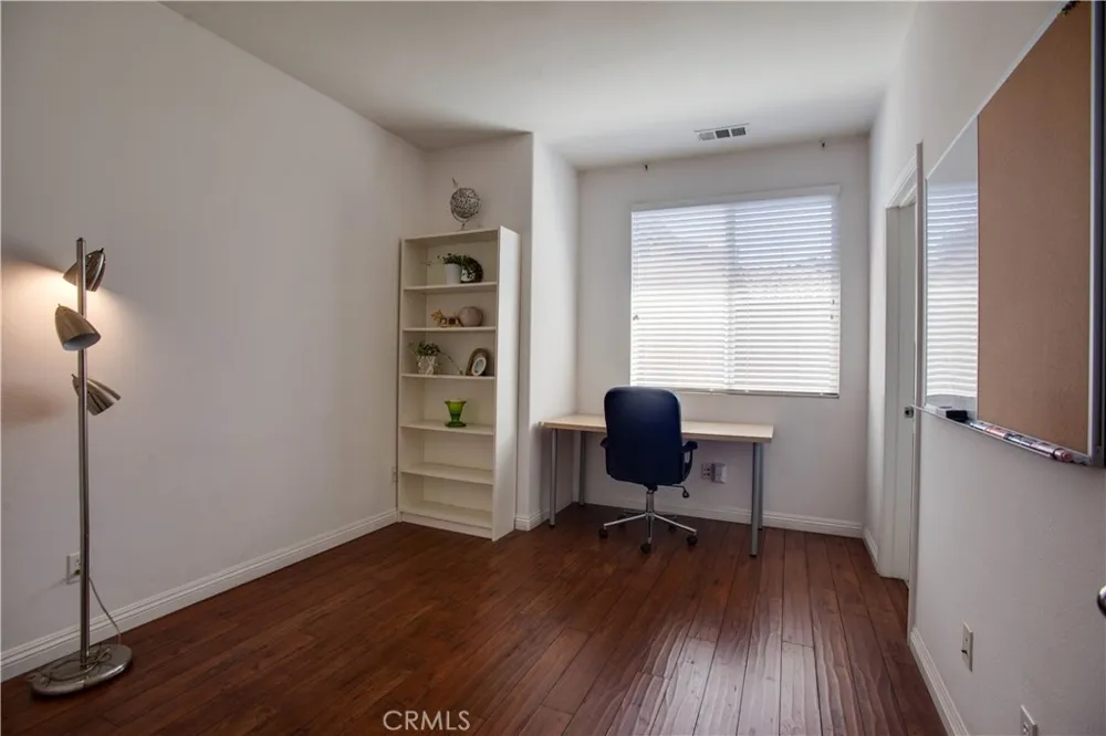15301 Ashley Court Whittier, CA 90603