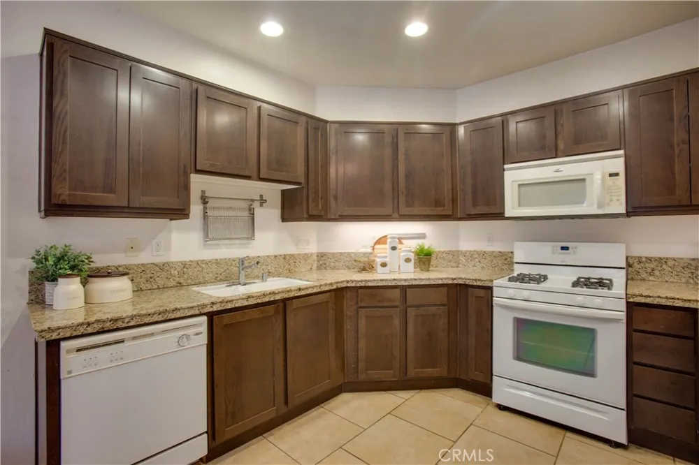 15301 Ashley Court Whittier, CA 90603