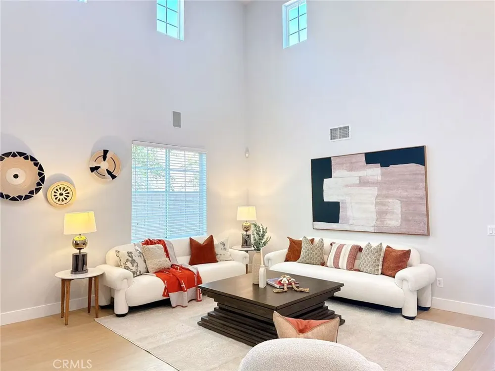 7586 Wild Horse Way Rancho Cucamonga, CA 91739
