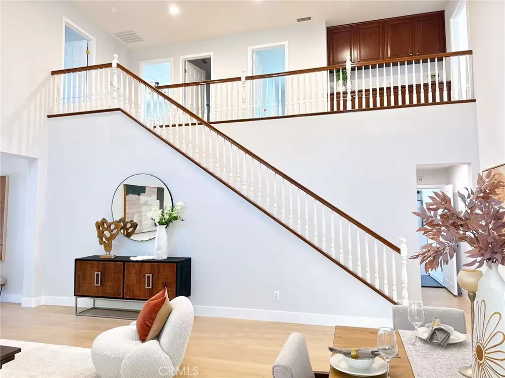 7586 Wild Horse Way Rancho Cucamonga, CA 91739