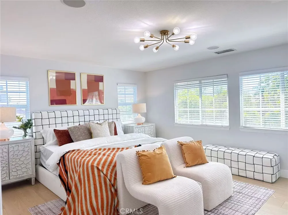 7586 Wild Horse Way Rancho Cucamonga, CA 91739