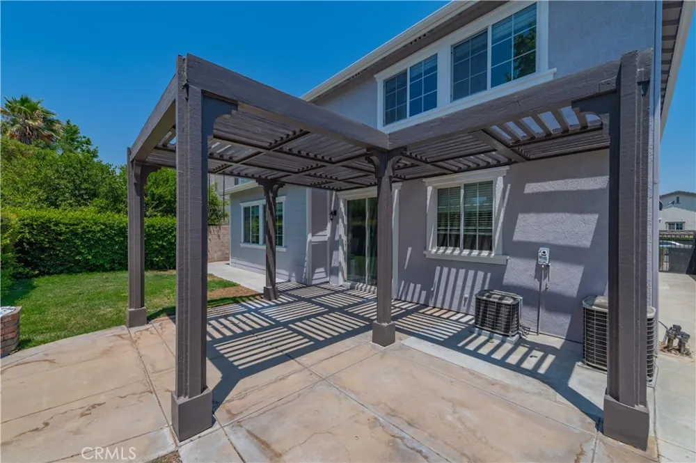 7586 Wild Horse Way Rancho Cucamonga, CA 91739