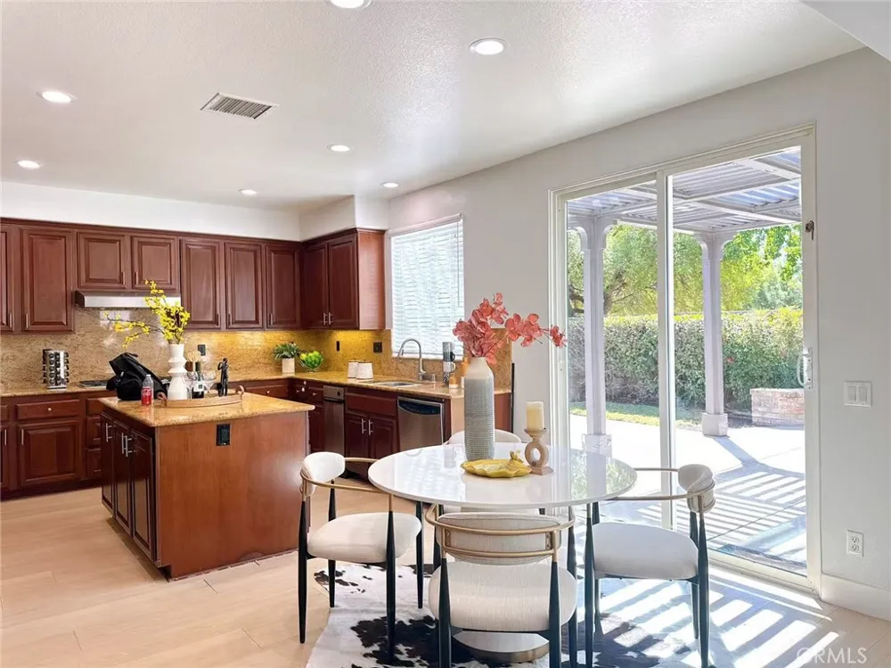 7586 Wild Horse Way Rancho Cucamonga, CA 91739