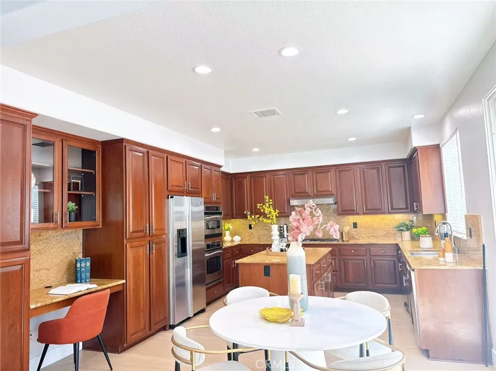 7586 Wild Horse Way Rancho Cucamonga, CA 91739