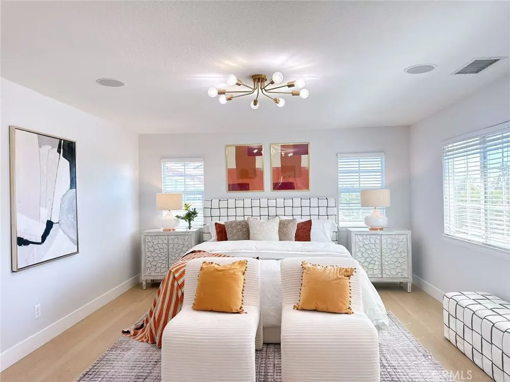 7586 Wild Horse Way Rancho Cucamonga, CA 91739