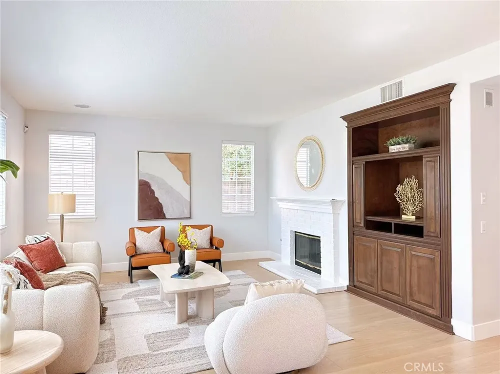 7586 Wild Horse Way Rancho Cucamonga, CA 91739