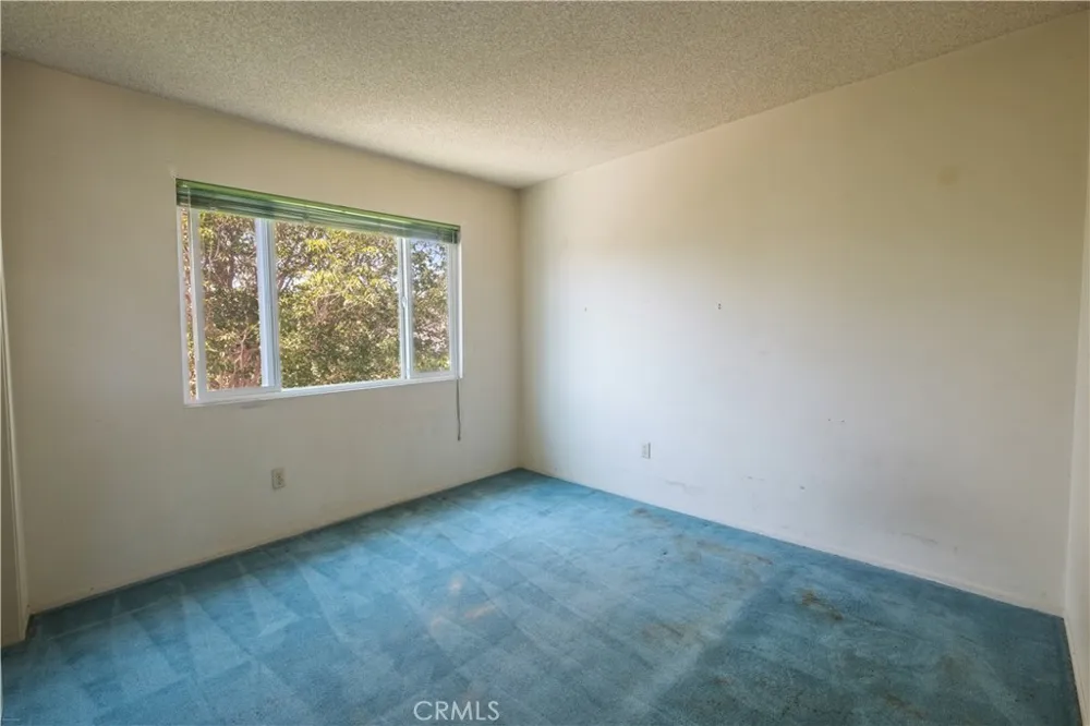 2013 Prowse Street Placentia, CA 92870