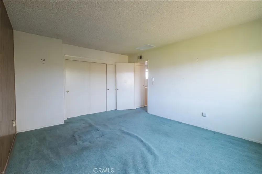 2013 Prowse Street Placentia, CA 92870