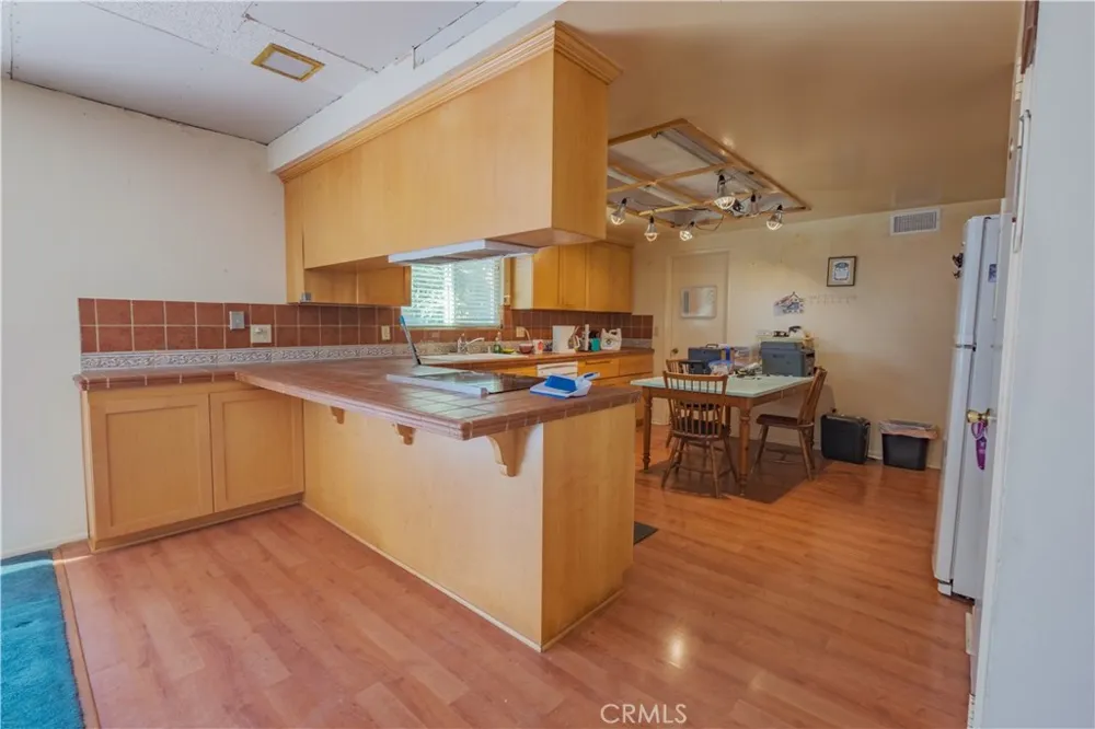2013 Prowse Street Placentia, CA 92870