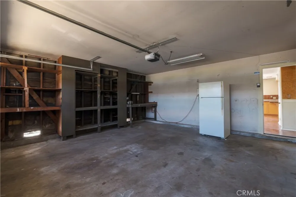 2013 Prowse Street Placentia, CA 92870