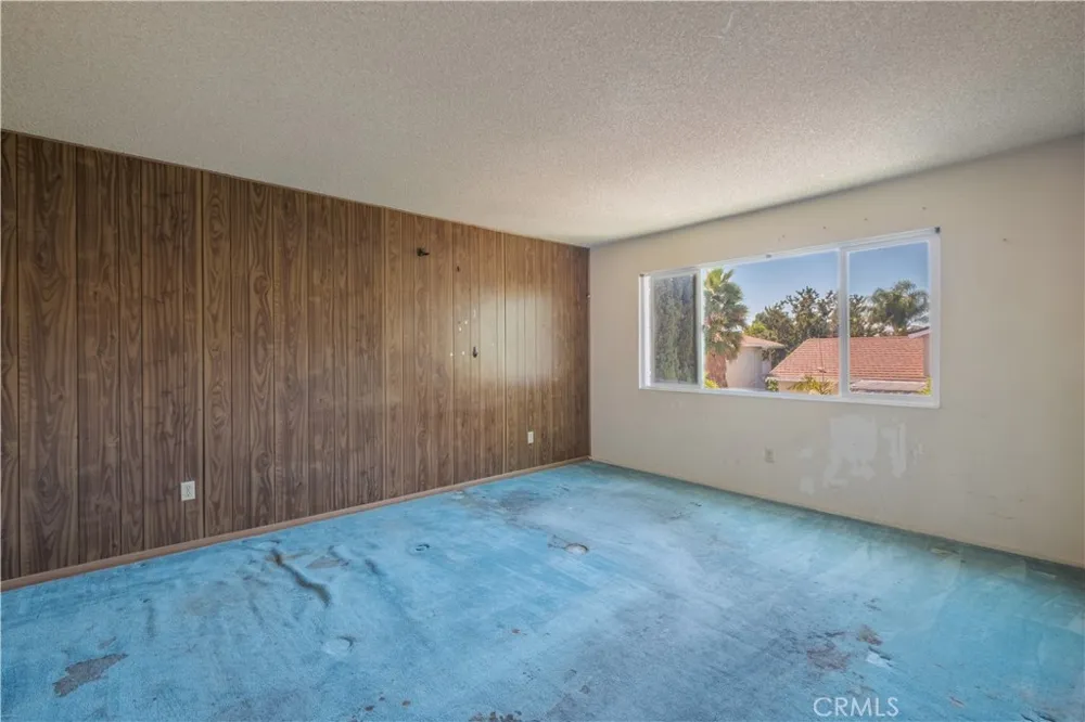 2013 Prowse Street Placentia, CA 92870
