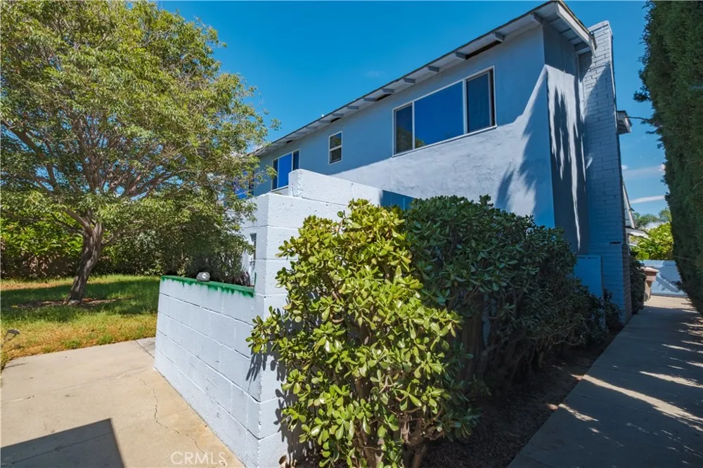 2013 Prowse Street Placentia, CA 92870