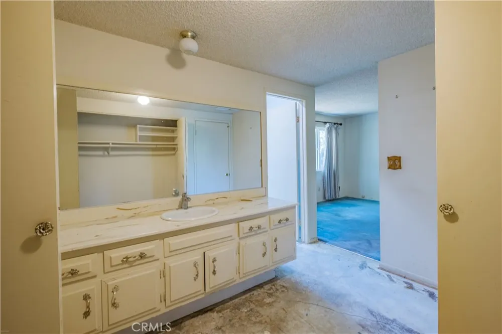 2013 Prowse Street Placentia, CA 92870