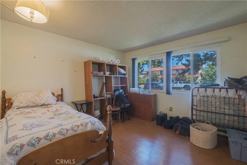 2013 Prowse Street Placentia, CA 92870