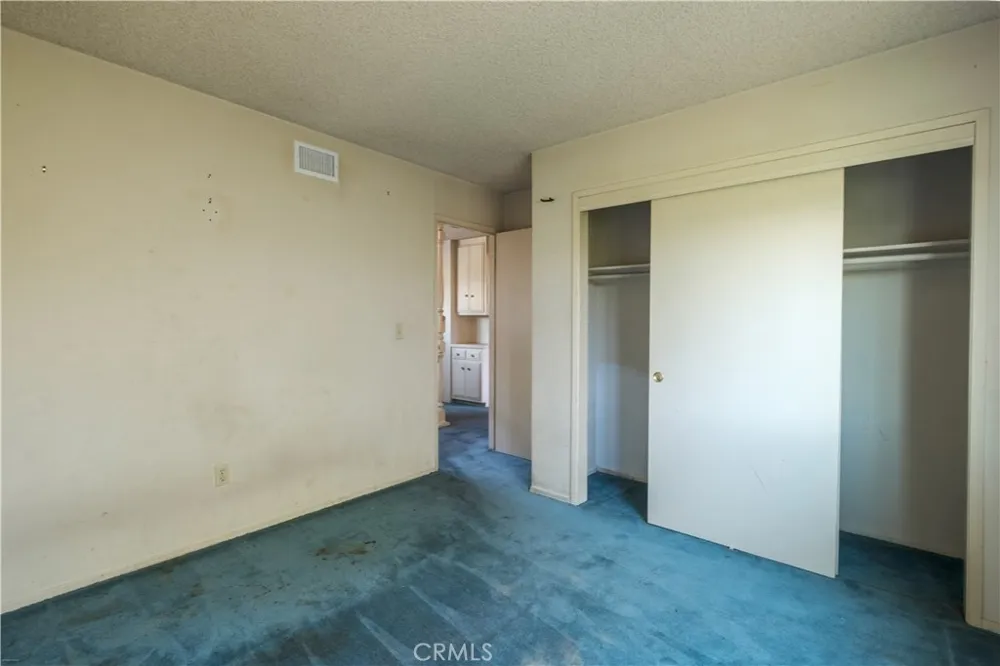 2013 Prowse Street Placentia, CA 92870